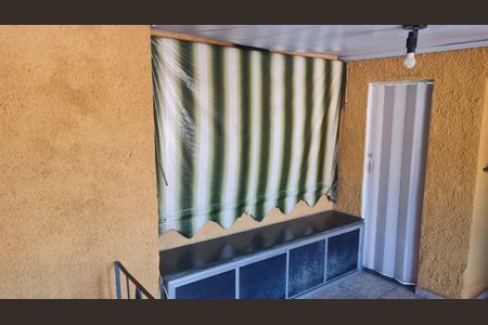 Apartamento à venda com 130m², 2 quartos e sem vaga Apartamento à venda com 130m², 2 quartos e sem vagaÁrea de serviço