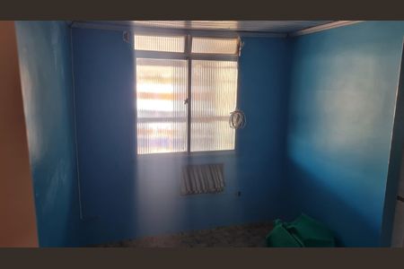 Apartamento à venda com 130m², 2 quartos e sem vaga Apartamento à venda com 130m², 2 quartos e sem vagaQuarto 2