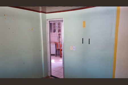 Apartamento à venda com 130m², 2 quartos e sem vaga Apartamento à venda com 130m², 2 quartos e sem vagaQuarto