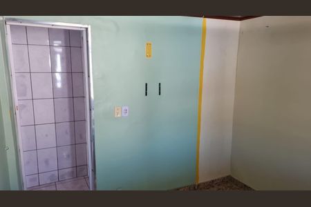 Apartamento à venda com 130m², 2 quartos e sem vaga Apartamento à venda com 130m², 2 quartos e sem vagaSala