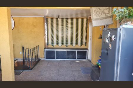 Apartamento à venda com 130m², 2 quartos e sem vaga