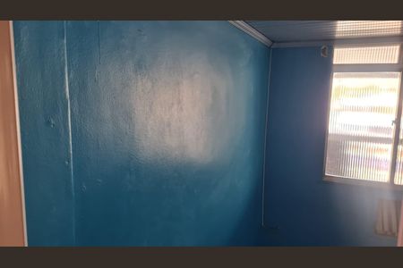 Apartamento à venda com 130m², 2 quartos e sem vaga Apartamento à venda com 130m², 2 quartos e sem vagaQuarto 2