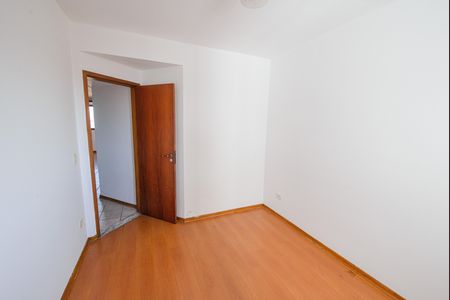 Apartamento para alugar com 100m², 3 quartos e 2 vagas Apartamento para alugar com 100m², 3 quartos e 2 vagasQuarto 1