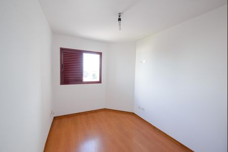 Apartamento para alugar com 100m², 3 quartos e 2 vagas Apartamento para alugar com 100m², 3 quartos e 2 vagasQuarto 2