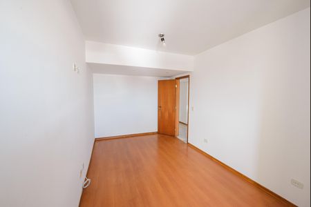 Apartamento para alugar com 100m², 3 quartos e 2 vagas Apartamento para alugar com 100m², 3 quartos e 2 vagasSuíte