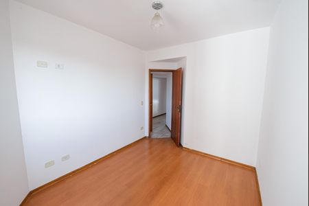 Apartamento para alugar com 100m², 3 quartos e 2 vagas Apartamento para alugar com 100m², 3 quartos e 2 vagasQuarto 1