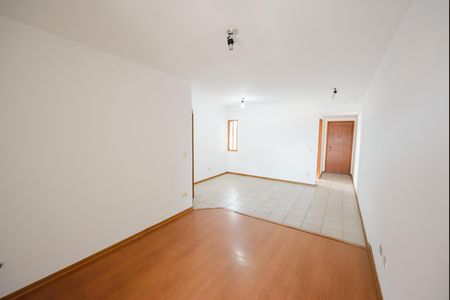 Apartamento para alugar com 100m², 3 quartos e 2 vagas Apartamento para alugar com 100m², 3 quartos e 2 vagasSala