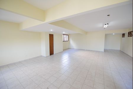 Apartamento para alugar com 100m², 3 quartos e 2 vagas Apartamento para alugar com 100m², 3 quartos e 2 vagasÁrea comum - Brinquedoteca