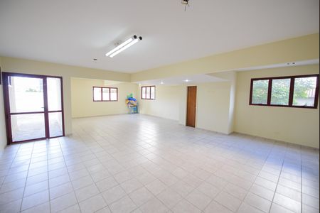 Apartamento para alugar com 100m², 3 quartos e 2 vagas Apartamento para alugar com 100m², 3 quartos e 2 vagasÁrea comum - Brinquedoteca