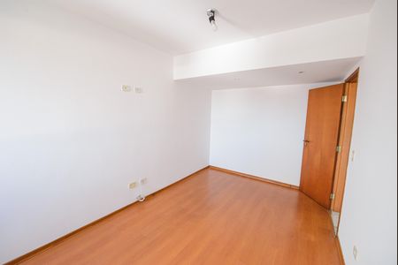 Apartamento para alugar com 100m², 3 quartos e 2 vagas Apartamento para alugar com 100m², 3 quartos e 2 vagasSuíte