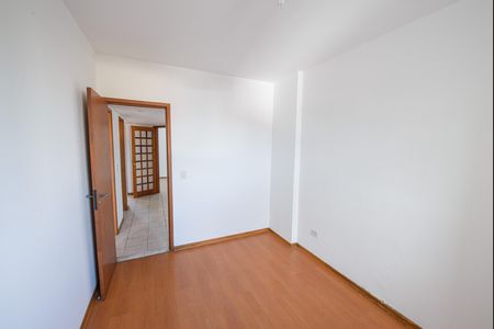 Apartamento para alugar com 100m², 3 quartos e 2 vagas Apartamento para alugar com 100m², 3 quartos e 2 vagasQuarto 2