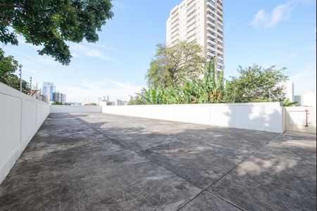 Apartamento para alugar com 100m², 3 quartos e 2 vagas Apartamento para alugar com 100m², 3 quartos e 2 vagasÁrea comum - Área de convivência