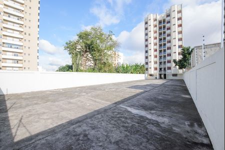 Apartamento para alugar com 100m², 3 quartos e 2 vagas Apartamento para alugar com 100m², 3 quartos e 2 vagasÁrea comum - Área de convivência