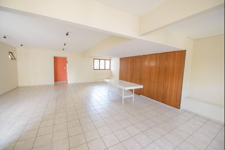 Apartamento para alugar com 100m², 3 quartos e 2 vagas Apartamento para alugar com 100m², 3 quartos e 2 vagasÁrea comum - Salão de festas