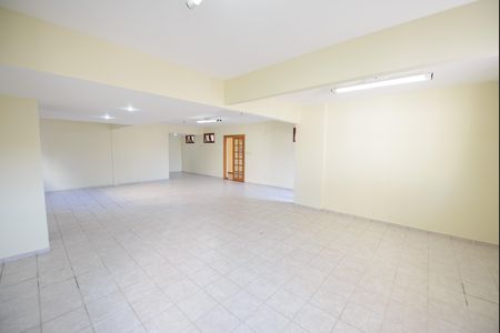 Apartamento para alugar com 100m², 3 quartos e 2 vagas Apartamento para alugar com 100m², 3 quartos e 2 vagasÁrea comum - Brinquedoteca