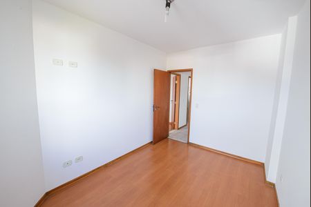 Apartamento para alugar com 100m², 3 quartos e 2 vagas Apartamento para alugar com 100m², 3 quartos e 2 vagasQuarto 2