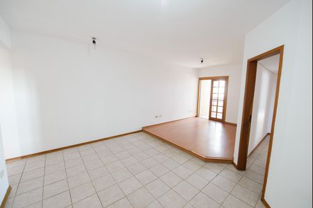 Apartamento para alugar com 100m², 3 quartos e 2 vagas Apartamento para alugar com 100m², 3 quartos e 2 vagasSala