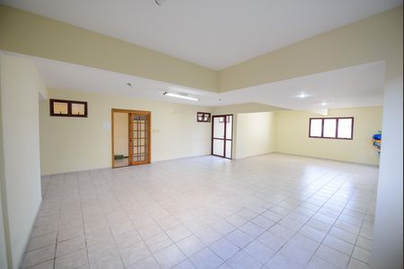 Apartamento para alugar com 100m², 3 quartos e 2 vagas Apartamento para alugar com 100m², 3 quartos e 2 vagasÁrea comum - Brinquedoteca