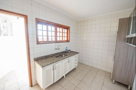 Apartamento para alugar com 100m², 3 quartos e 2 vagas Apartamento para alugar com 100m², 3 quartos e 2 vagasCozinha