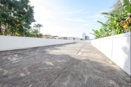 Apartamento para alugar com 100m², 3 quartos e 2 vagas Apartamento para alugar com 100m², 3 quartos e 2 vagasÁrea comum - Área de convivência
