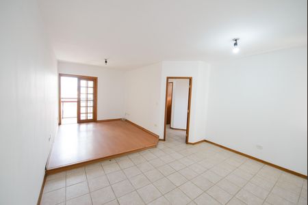 Apartamento para alugar com 100m², 3 quartos e 2 vagas Apartamento para alugar com 100m², 3 quartos e 2 vagasSala