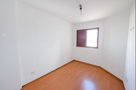 Apartamento para alugar com 100m², 3 quartos e 2 vagas Apartamento para alugar com 100m², 3 quartos e 2 vagasQuarto 2