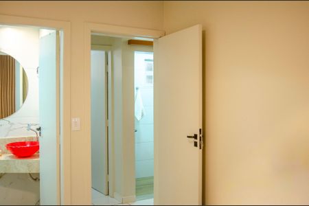 Apartamento para alugar com 114m², 3 quartos e 1 vaga Apartamento para alugar com 114m², 3 quartos e 1 vagaSuíte