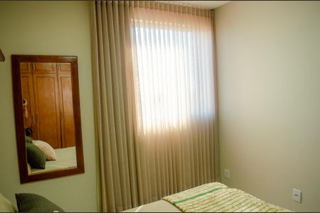Apartamento para alugar com 114m², 3 quartos e 1 vaga Apartamento para alugar com 114m², 3 quartos e 1 vagaQuarto 1