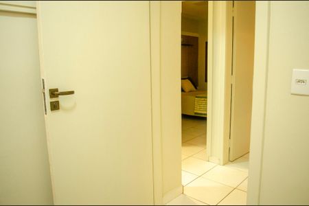 Apartamento para alugar com 114m², 3 quartos e 1 vaga Apartamento para alugar com 114m², 3 quartos e 1 vagaQuarto 2