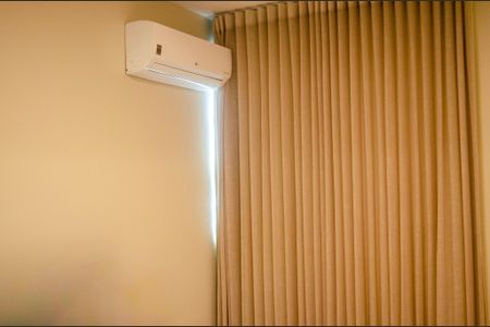 Apartamento para alugar com 114m², 3 quartos e 1 vaga Apartamento para alugar com 114m², 3 quartos e 1 vagaSuíte