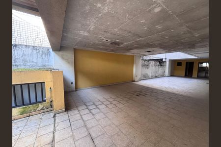 Área comum de apartamento para alugar com 5 quartos, 217m² em Recreio dos Bandeirantes, Rio de Janeiro