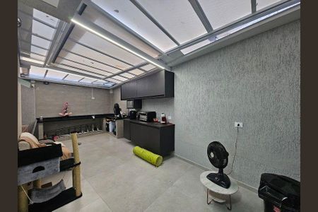 Apartamento à venda com 70m², 2 quartos e sem vaga