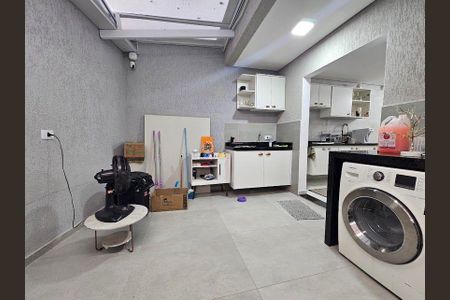 Apartamento à venda com 70m², 2 quartos e sem vaga