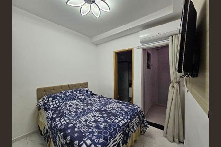 Apartamento à venda com 70m², 2 quartos e sem vaga