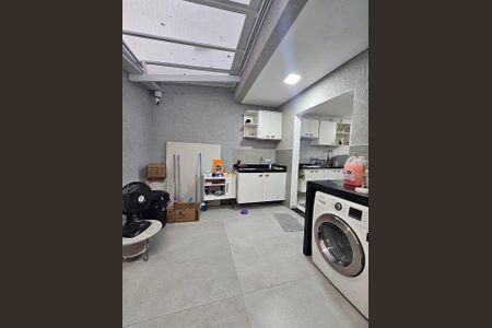 Apartamento à venda com 70m², 2 quartos e sem vaga