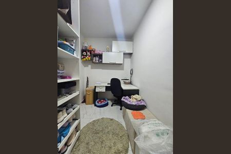 Apartamento à venda com 70m², 2 quartos e sem vaga