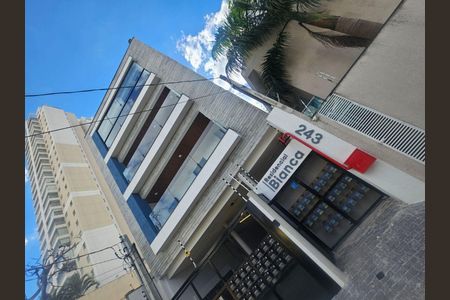 Apartamento à venda com 70m², 2 quartos e sem vaga