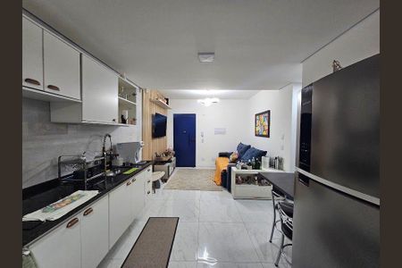 Apartamento à venda com 70m², 2 quartos e sem vaga