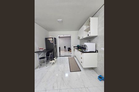 Apartamento à venda com 70m², 2 quartos e sem vaga