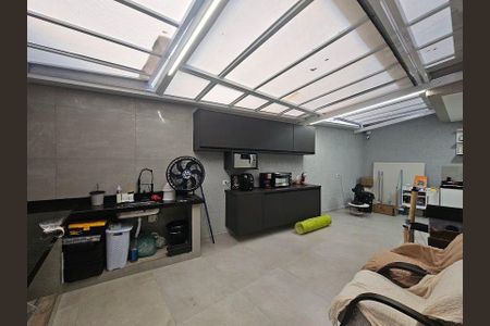 Apartamento à venda com 70m², 2 quartos e sem vaga