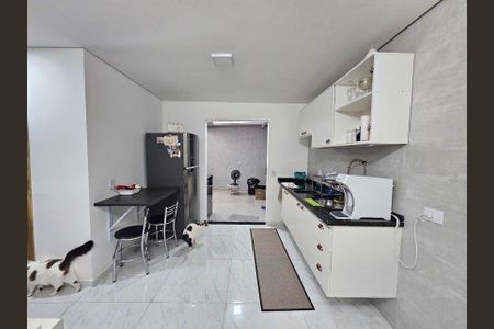Apartamento à venda com 70m², 2 quartos e sem vaga
