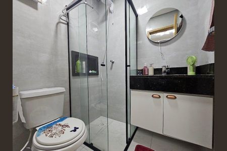 Apartamento à venda com 70m², 2 quartos e sem vaga