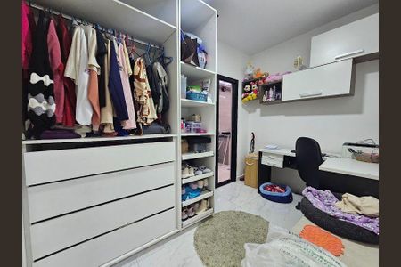 Apartamento à venda com 70m², 2 quartos e sem vaga