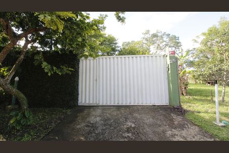 Casa para alugar com 6 quartos, 236m² em Caravelas, Cabo Frio