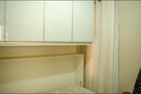 Apartamento à venda com 55m², 2 quartos e 1 vaga Apartamento à venda com 55m², 2 quartos e 1 vagaQuarto 1