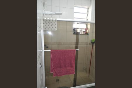 Apartamento à venda com 2 quartos, 71m² em Riachuelo, Rio de Janeiro