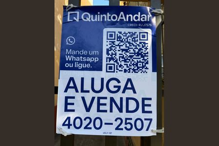 Apartamento à venda com 2 quartos, 71m² em Riachuelo, Rio de Janeiro