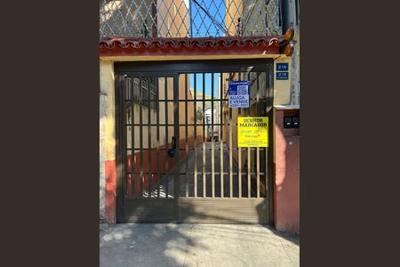 Apartamento à venda com 2 quartos, 71m² em Riachuelo, Rio de Janeiro