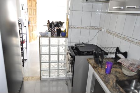 Apartamento à venda com 2 quartos, 71m² em Riachuelo, Rio de Janeiro