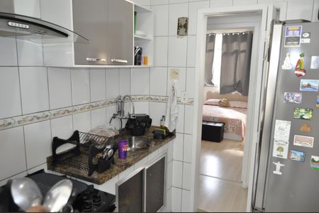 Apartamento à venda com 2 quartos, 71m² em Riachuelo, Rio de Janeiro